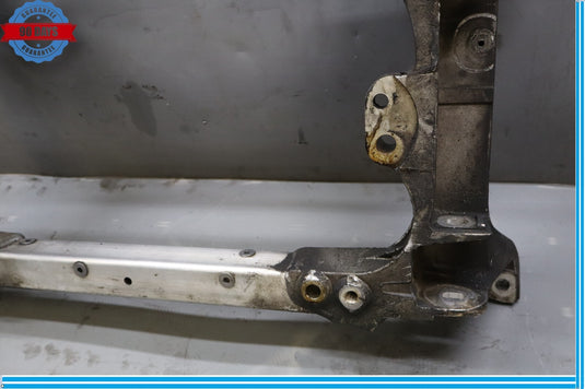 14-19 Maserati Ghibli RWD Front Suspension Subframe Crossmember Oem