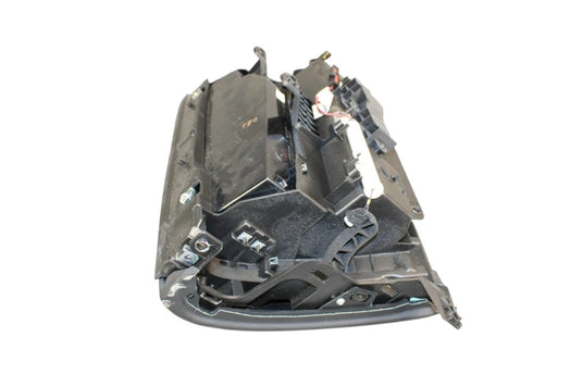 14-22 Maserati Ghibli M157 Front Dashboard Dash Glove Box Glovebox 670018459 OEM