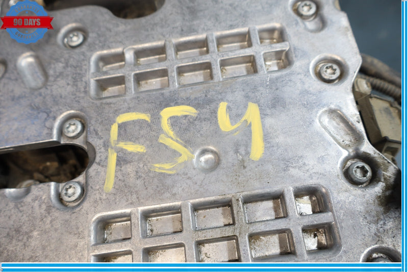 Load image into Gallery viewer, BMW F30 F32 F10 F22 228 328I N26 2.0L ENGINE MOTOR TURBOCHARGED ASSEMBLY OEM 92K
