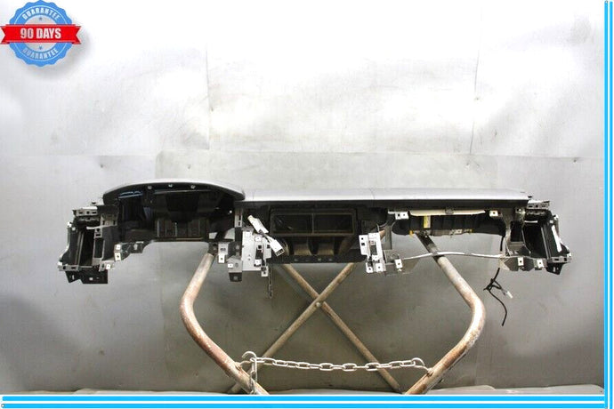 14-17 Land Rover Range Rover Sport Dashboard Dash Instrument Panel Assembly Oem