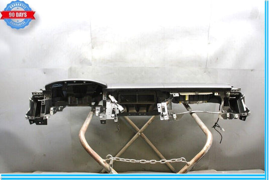 14-17 Land Rover Range Rover Sport Dashboard Dash Instrument Panel Assembly Oem