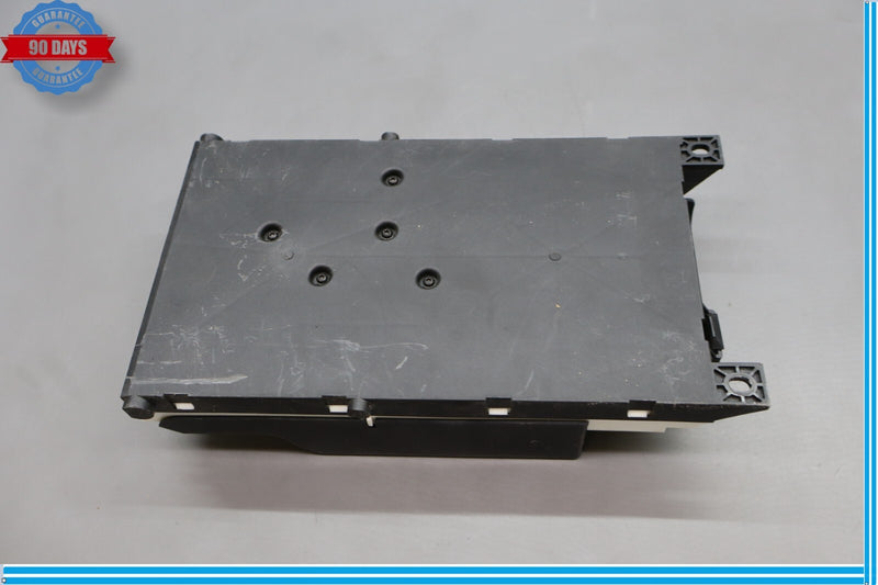 Load image into Gallery viewer, 13-19 Mercedes X166 GL320 GL450 Sam Signal Computer Control Module W/Cover Oem
