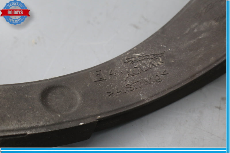Load image into Gallery viewer, 09-15 Jaguar X150 XKR XK RWD Front Right Passenger Side Knuckle Spindle Oem
