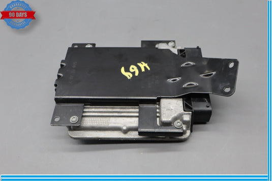 11-18 Porsche Cayenne 958 Engine Computer Control Module Unit ECM 7P0907645A Oem