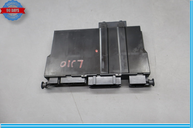 Load image into Gallery viewer, 14-20 Maserati Ghibli M157 Levante Left Driver Side Seat Control Module Oem
