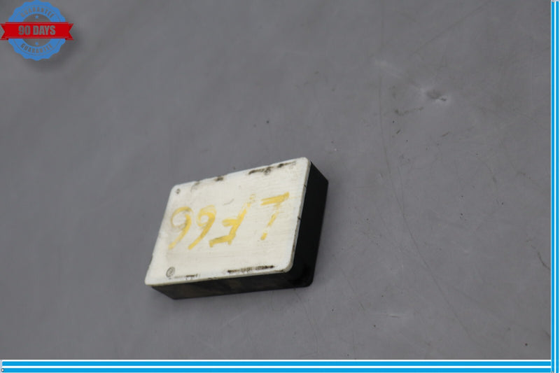 Load image into Gallery viewer, 12-15 Mercedes W204 C250 Rear Bumper Left Side Blind Spot Distance Sensor Oem
