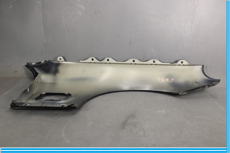Load image into Gallery viewer, 03-08 Mercedes SL500 SL550 Front Left Driver Side Fender Panel Oem
