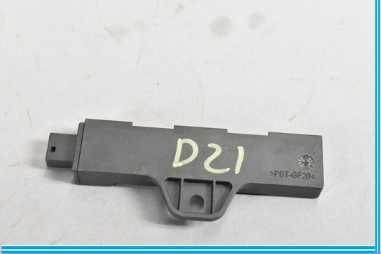 09-19 BMW 750Li 750i F01 F02 F07 F10 Keyless Entry Antenna 65209220832 Oem