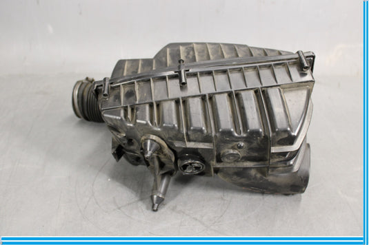 10-13 Land Range Rover Sport Right Air Intake Cleaner Filter Box Housing Oem