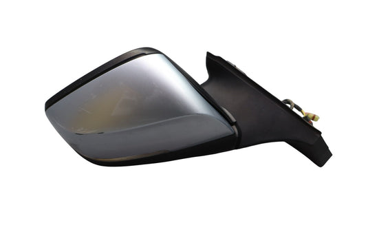 14-21 BMW i3 I01 Right Passenger Side Door Exterior Rear View Mirror Oem