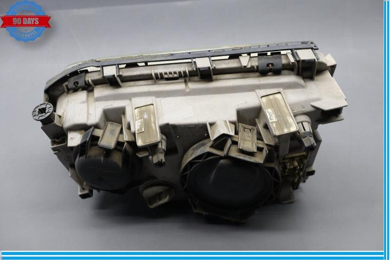 Load image into Gallery viewer, 95-99 Mercedes W140 S500 Front Right Passenger Side Headlight Light Lamp Oem
