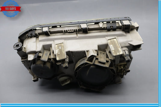 95-99 Mercedes W140 S500 Front Right Passenger Side Headlight Light Lamp Oem