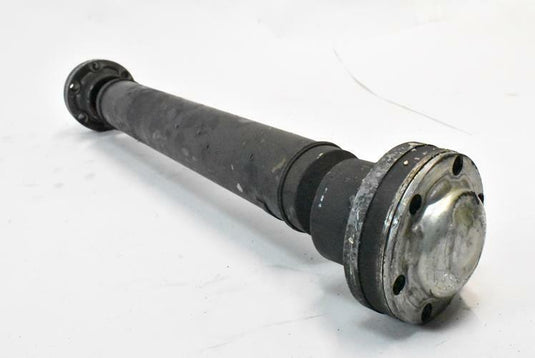 07-11 MERCEDES W251 X164 W164 ML-CLASS FRONT DRIVE SHAFT DRIVESHAFT OEM