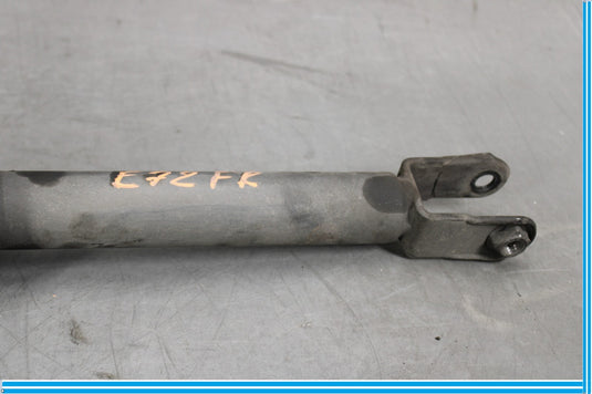 09-10 Jaguar XF XFR X250 Front Right Passenger Side Shock Absorber Strut Oem