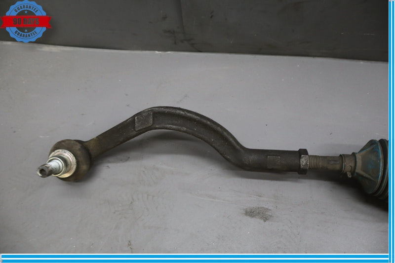 Load image into Gallery viewer, 14-20 Maserati Ghibli M157 Power Steering Gear Rack &amp; Pinion Assembly Oem
