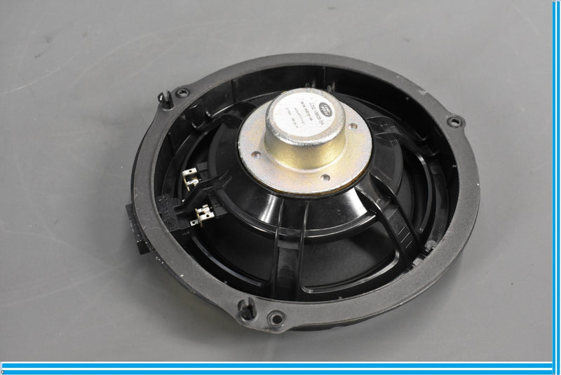 Load image into Gallery viewer, 18-20 Jaguar E-Pace Rear Left Driver Side Door Audio Sound Speaker Oem
