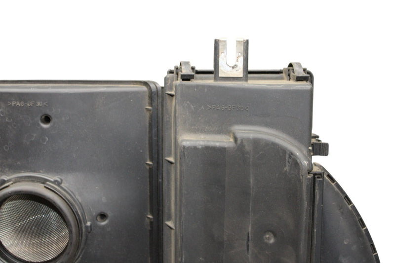 Load image into Gallery viewer, 90-98 Mercedes SL500 R129 Engine Air Intake Cleaner Filter Box A1190940602 Oem
