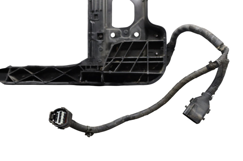 Load image into Gallery viewer, 11-16 Hyundai Equus SIG Front Radiator Support Core Carrier Assembly Oem
