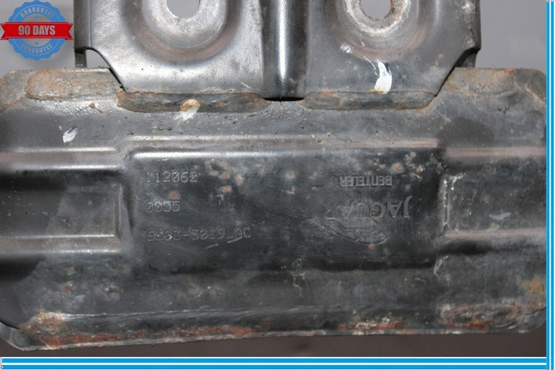 Load image into Gallery viewer, 07-15 Jaguar X150 XK XKR Front Sub Frame Subframe Suspension Crossmember Oem

