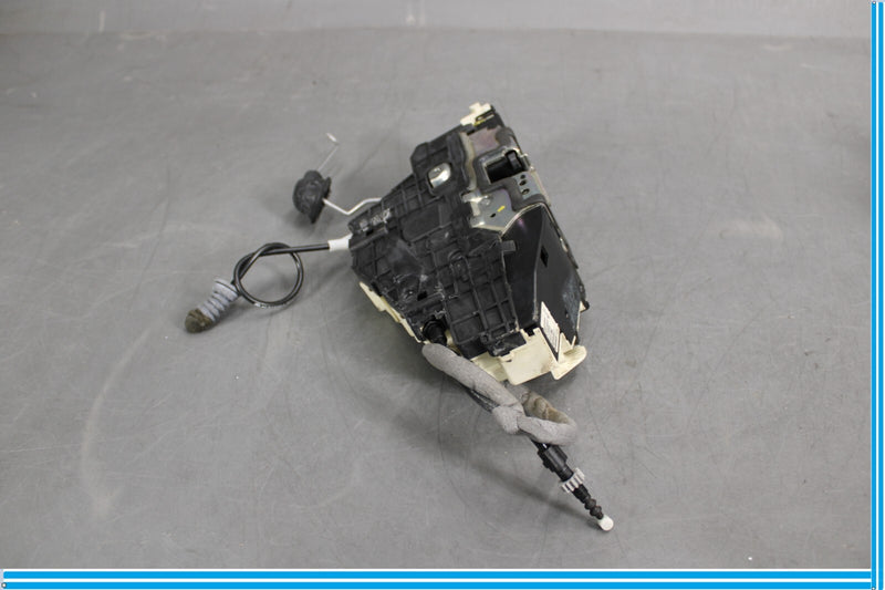 Load image into Gallery viewer, 07-13 Mercedes S550 S400 S600 W221 Front Right Side Door Lock Latch Actuator Oem
