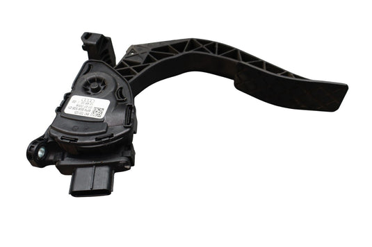 09-16 Audi A4 Wagon Gas Throttle Accelerator Pedal Sensor 8K1723523 Oem
