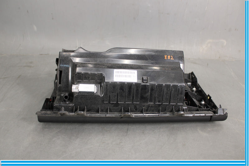 Load image into Gallery viewer, 11-18 Porsche Cayenne Dash Panel Glove Box Storage Compartment Oem

