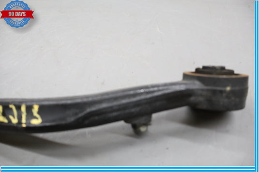 11-16 Hyundai Equus Rear Left Driver Side Upper Control Arm 551053N100 Oem