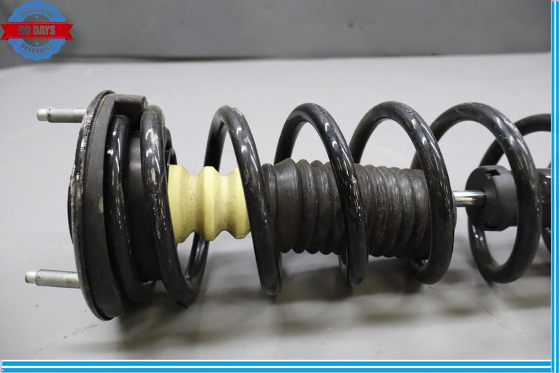 Load image into Gallery viewer, 01-03 Lexus LS430 Rear Right Passenger Side Shock Strut Absorber Oem

