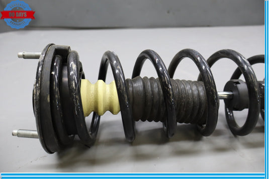 01-03 Lexus LS430 Rear Right Passenger Side Shock Strut Absorber Oem