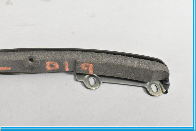 Load image into Gallery viewer, 2006-2012 BENTLEY CONTINENTAL FLYING SPUR LEFT INTERIOR TRIM MOLDING OEM
