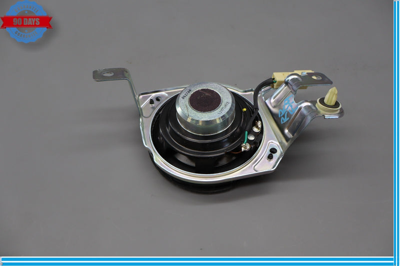 Load image into Gallery viewer, 07-17 Lexus LS460 LS460L Rear Right Side Door Upper Speaker Mark Levinson Oem

