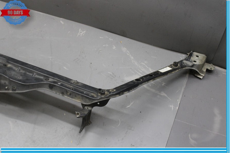 Load image into Gallery viewer, 02-10 Lexus SC430 Front Radiator Core Support Frame 53201-24052 Oem
