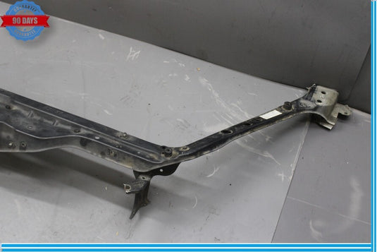 02-10 Lexus SC430 Front Radiator Core Support Frame 53201-24052 Oem