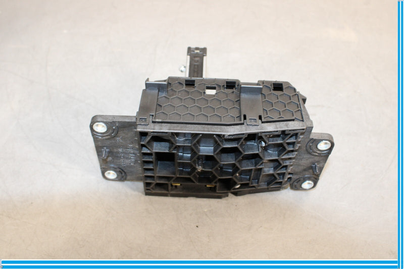 Load image into Gallery viewer, 14-17 Maserati Ghibli S Automatic Gear Shift Shifter Selector Assembly Oem
