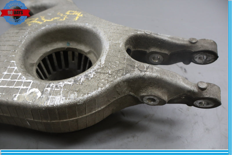 Load image into Gallery viewer, 10-16 Porsche Panamera 970 Rear Left Side Lower Suspension Control Arm Oem
