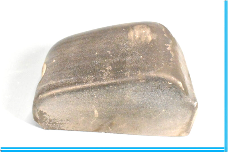 Load image into Gallery viewer, 97-04 Porsche Boxster Rear Left Driver Bumper Guard 98650542500 Oem
