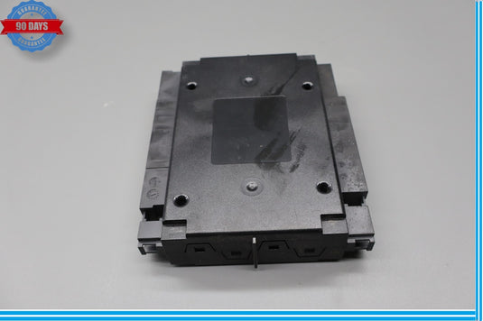 03-10 Porsche Cayenne Front Left Driver Side Seat Control Module Unit ECU Oem