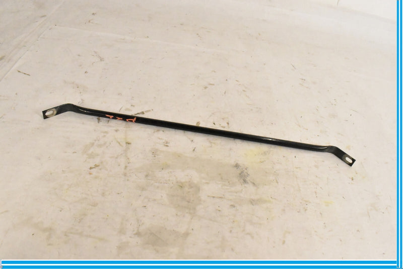 Load image into Gallery viewer, 1997-2004 Porsche Boxster S Brace Bracket Mount Support 97-04
