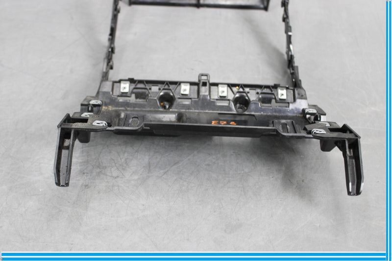 Load image into Gallery viewer, 10-13 LR Range Rover Sport Center Console Upper Frame Support Bracket Oem
