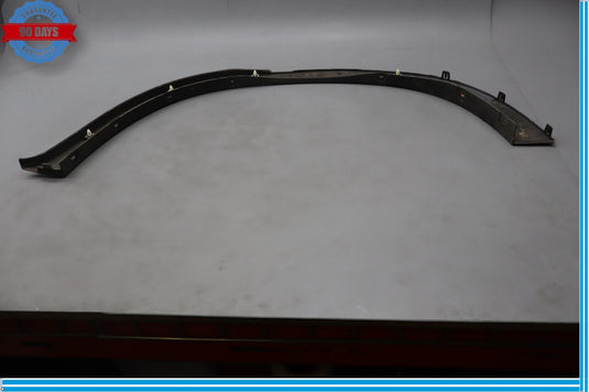 07-13 BMW X5 E70 Rear Right Fender Wheel Arch Cover Molding Trim Oem