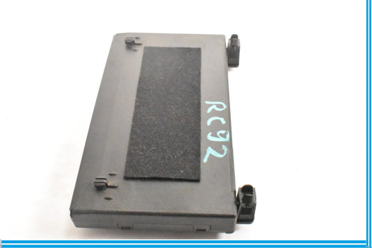 03-09 Mercedes W209 CLK500 Front Right Passenger Side Door Control Module Unit