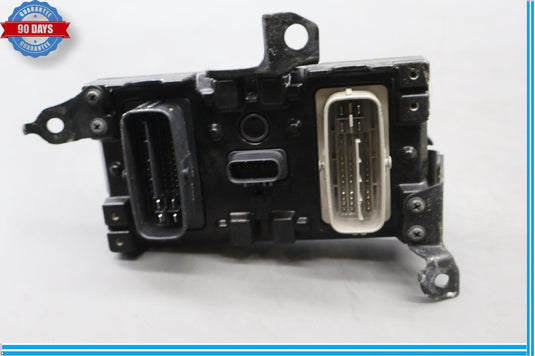 07-09 Lexus LS460 LS460L ABS Skid Control Module Computer Assembly Skid Oem
