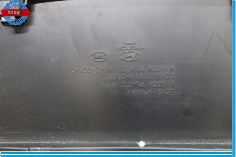 Load image into Gallery viewer, 11-13 Hyundai Equus SIG Front Speedometer Instrument Cluster 940033N270 Oem

