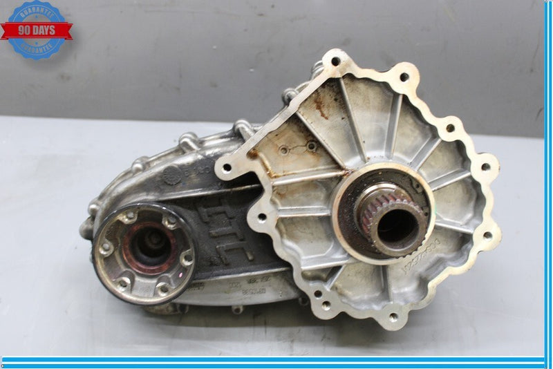 Load image into Gallery viewer, 06-13 Mercedes W164 ML320 GL320 Transmission Transfer Case Gear Box Oem
