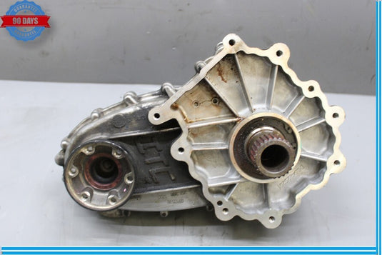 06-13 Mercedes W164 ML320 GL320 Transmission Transfer Case Gear Box Oem
