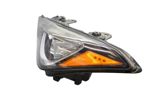 15-16 Hyundai Genesis Left Driver Side Xenon HID Headlight Lamp 92101B1170 Oem