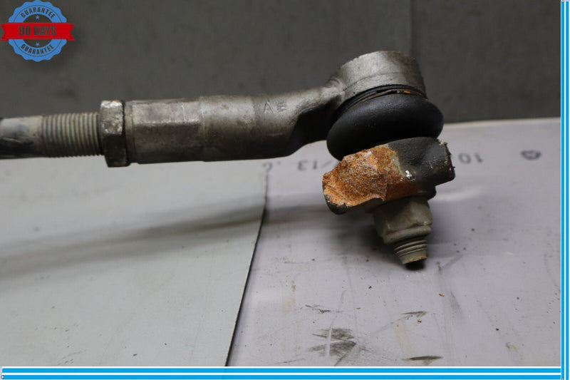 Load image into Gallery viewer, 09-13 Audi A3 A3 Quattro Electronic Power Steering Gear Rack and Pinion Oem
