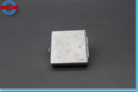 07-12 Lexus LS460 LS460L Front Left Side Seat Climate Control Module Oem