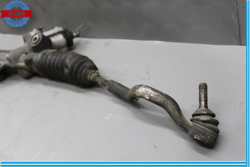 Load image into Gallery viewer, 12-18 BMW F30 F32 328 335 320 428 Power Steering Electric Rack &amp; Pinion Oem
