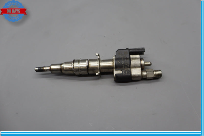 Load image into Gallery viewer, 07-17 BMW 750Li 750Li xDrive Engine Motor Fuel Injection Injector 7585261 Oem
